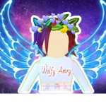 The Wolfy Army Club