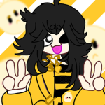 AVXXRY