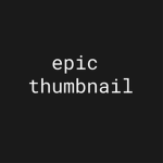 Random Group Who Makes Weird Games