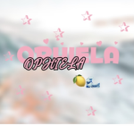 - ophiela -