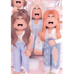 Sisters.R