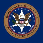 United States Marshals Serνice