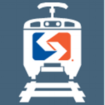 SEPTA Regional Rail Operations