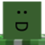the OOF cult :D