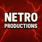NetroProductions