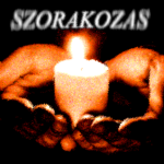SZÓRAKOZÁS