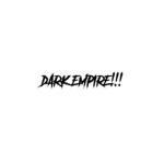 Dark Empire!!!