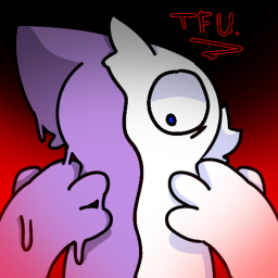 TFU (moved)
