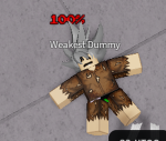 bobloxplayers