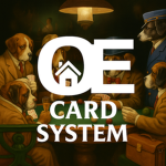Card System Whitelist
