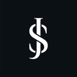 J+S Clothing