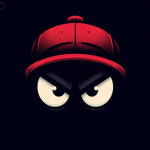 Angry Cap Studios