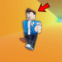 A Cool Moving Game