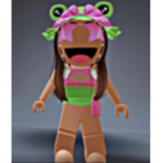 TR3NDY GR0UP