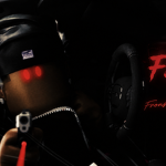 /FrontStreet