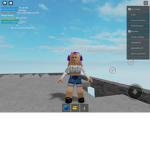 ROBUX FOR ONLY FRIENDSSS