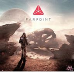Farpoint Studios