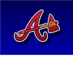 Atlanta Braves Group