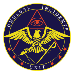 Federal Bureau of Investigation Training Center