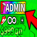 🌈ETFB x99999T MODDED