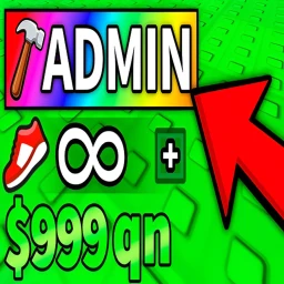 ETFB x99999T MODDED icon