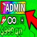 ETFB x99999T MODDED icon