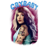 melanie7xo