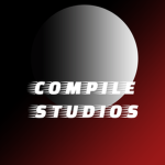 Compile Studios