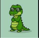 The Spino’s