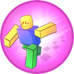 Game Pass Thumbnail