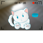 Killer Kats