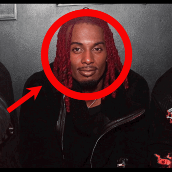 Survive Carti Horror!