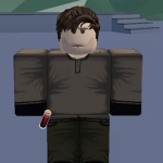 Sebass Clothing