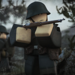 Fort Lannard