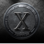 X-Mutants