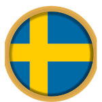 --SVENSKA HÄREN--