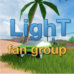 LighT - Fans