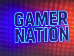 Gamer Nation!!!