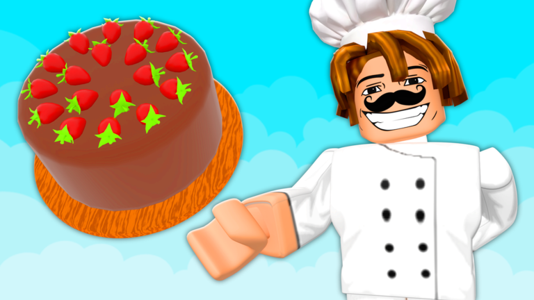 Thumbnail removed