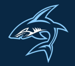 Shark Eye Studios