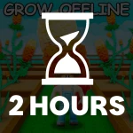 Roblox codes for [🐝] Grow a Garden 🌶️