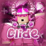CLIDE