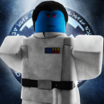 --| Republic Navy |--
