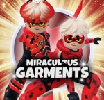 • Garments Studios! Group Thumbnail