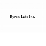 Byron Labs Inc