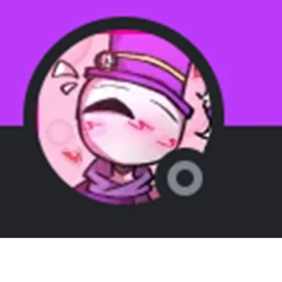 Perfungus Toe Fectus icon