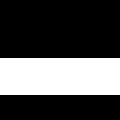 [🤍] Customizable Socks Texture Roblox decal