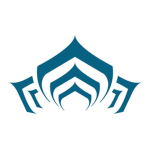 .:Warframe:.