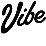 Vibe Apparel Store