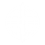 Global Department of Armed Forces